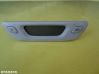 Screen/display/small screen 7MO919203B