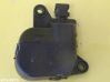 Air flap motor/actuator 04885465AA