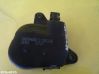 Air flap motor/actuator 04885455AA