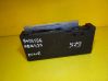 Auxiliary heating control unit/module 9499896