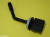 Sensor de temperatura interna 1K0907543F