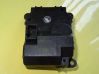 Air flap motor/actuator B400730570