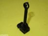 Interior temperature sensor 83913929