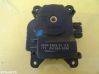 Motor/activador trampilla de calefacción 8610000990