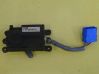 Air flap motor/actuator GA700GA5R