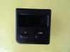 Screen/display/small screen 87BB15000