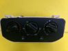 Interior fan control switch 144745000