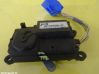 Air flap motor/actuator GA700GA5RA