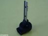 Interior temperature sensor 100323