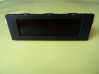 Screen/display/small screen 96632560XT