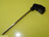 Sensor de temperatura interna 9094202875