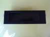 Screen/display/small screen 96597970XT