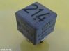 Other relay 443951253K