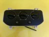 Interior fan control switch 1848819005