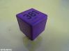 Light relay 431951253G