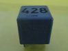 Other relay 1J0906381B