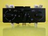 Interior fan control switch F664477S
