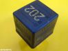 Other relay 8A0951253