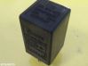Other relay 171919091B