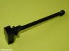 Interior temperature sensor 1374242