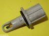 Intake air temperature sensor F5AF12A697AA