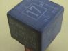 Other relay 171937503A