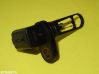 Sensor de temperatura de la toma de aire 96646125