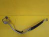 Air conditioning (A/C) pipe/hose 