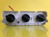 Interior fan control switch 8360456