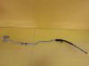 Air conditioning (A/C) pipe/hose 