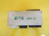 Central body control module 8378635