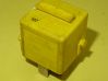 Other relay 1389105