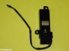 Sensor de temperatura interna 0773002411