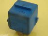 Other relay 8350566