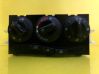 Climate control unit 1688300485