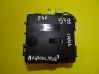 Battery control module 8387547