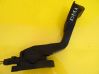 Accelerator throttle pedal 0280752240