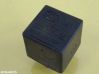 Other relay 4RA00320500