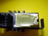Wing mirror control module 61318386427