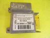 Sterownik / Moduł Airbag 94BG14B056BA