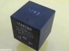 Other relay 72296