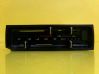 Climate control unit BG2WA