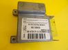 Sterownik / Moduł Airbag 94BG14B056BA