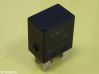 Other relay MB9533821L