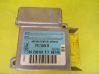 Airbag control unit/module 97KG14B056BB
