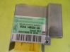 Airbag control unit/module 95AG14B056CG