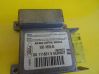 Sterownik / Moduł Airbag 94BG14B056BA