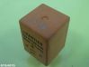 Other relay 02446