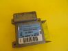 Airbag control unit/module 97KG14B056BB