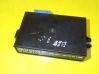 Cruise control unit/module 8375497